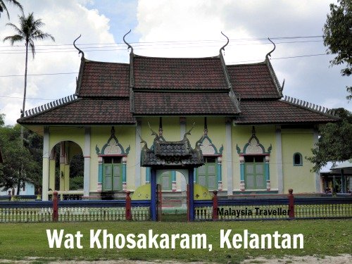 the-many-beautiful-thai-and-burmese-temples-of-malaysia-free-malaysia-today-5.jpg