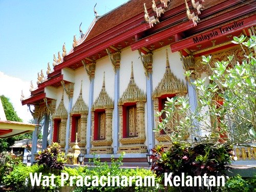 the-many-beautiful-thai-and-burmese-temples-of-malaysia-free-malaysia-today-7.jpg