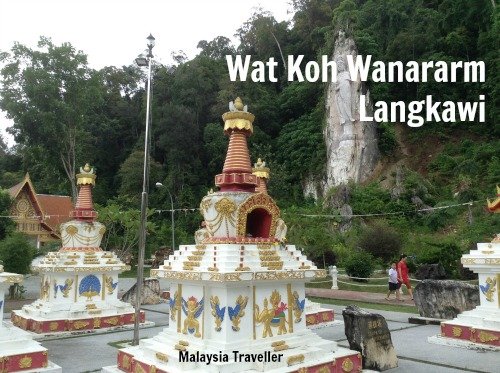 the-many-beautiful-thai-and-burmese-temples-of-malaysia-free-malaysia-today-8.jpg