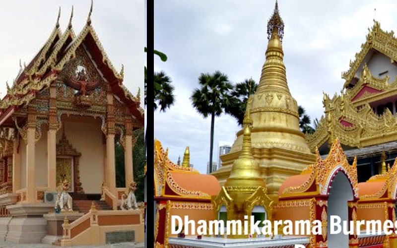 the-many-beautiful-thai-and-burmese-temples-of-malaysia-free-malaysia-today.jpg