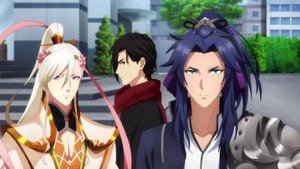 the-spring-2019-anime-preview-guide-namuamidabutsu-utena-anime-news-network-1.jpg