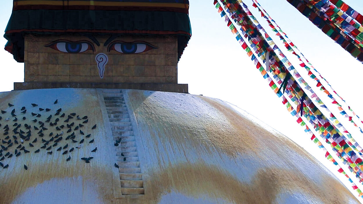 the-stupa-of-a-million-dewdrops-nepali-times.jpg