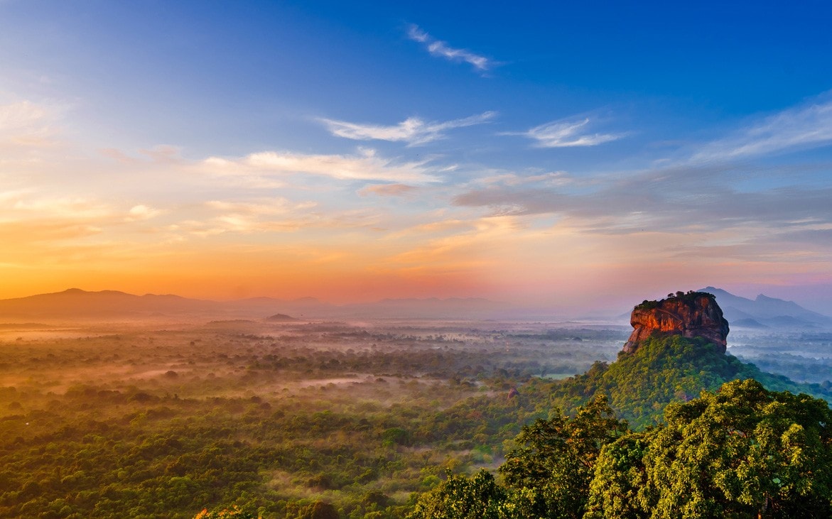 theres-never-been-a-better-time-to-visit-sri-lanka-heres-where-to-go-the-telegraph.jpg