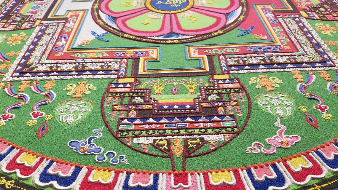 these-tibetan-monks-will-start-2019-by-making-elaborate-sand-art-in-cameron-park-sacramento-bee.jpg