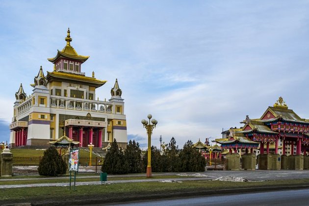 this-is-the-only-buddhist-country-in-europe-big-news-network.jpg