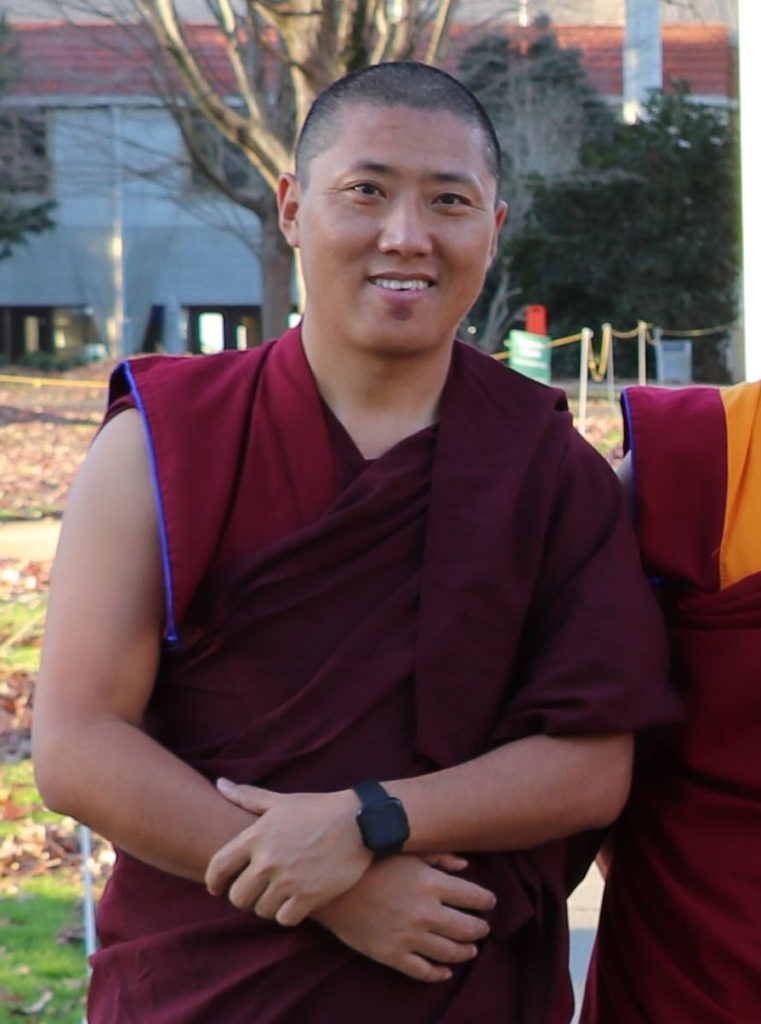 tibetan-monks-finish-emory-residency-the-emory-wheel.jpg