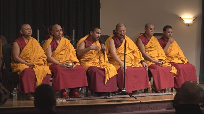 tibetan-monks-visit-charlottesville-to-spread-peace-whsv.jpg