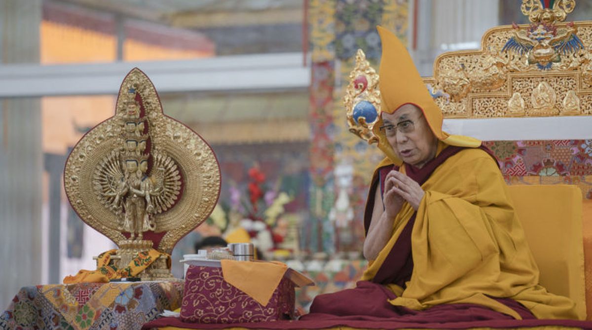 tibetans-to-hold-prayers-for-dalai-lamas-long-life-at-bodh-gaya-the-statesman.jpg