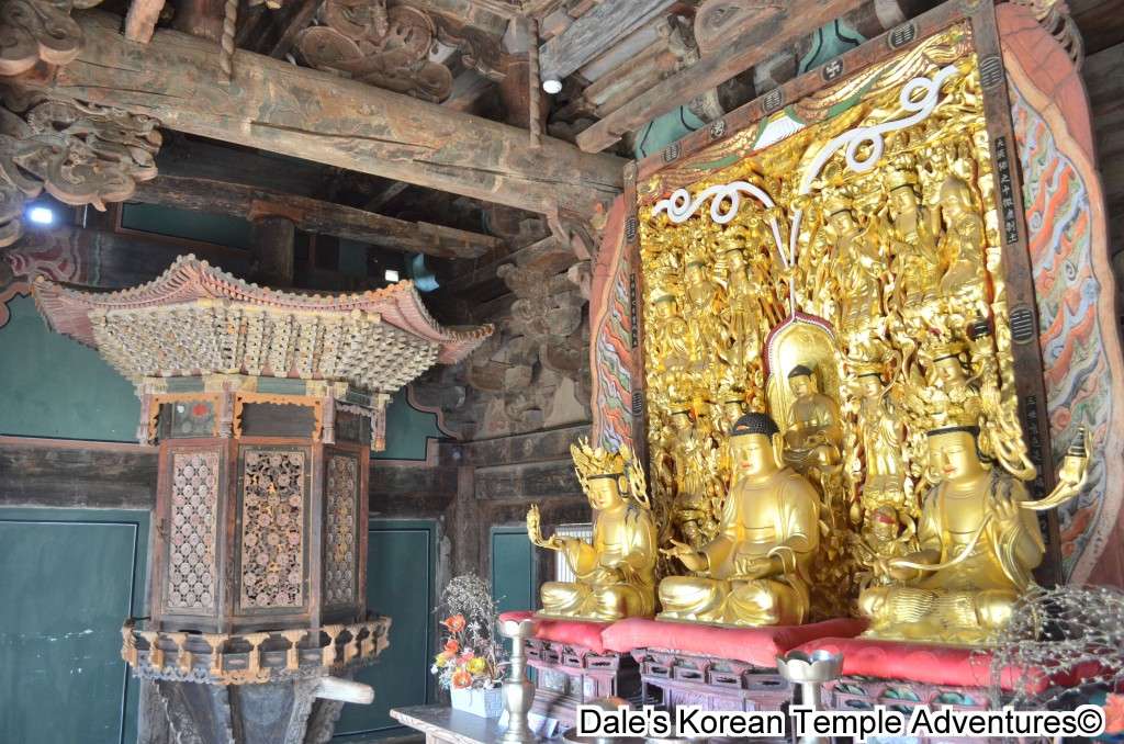 tional-treasure-in-south-korea-buddhistdoor-global.jpg
