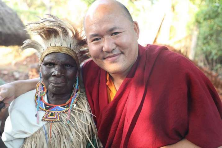 tions-from-drupon-khen-rinpoche-karma-lhabu-navigating-life-and-spirituality-buddhistdoor-global.jpg