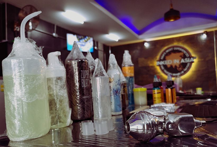 top-10-tips-for-tattoos-in-thailand-the-thaiger-1.jpg