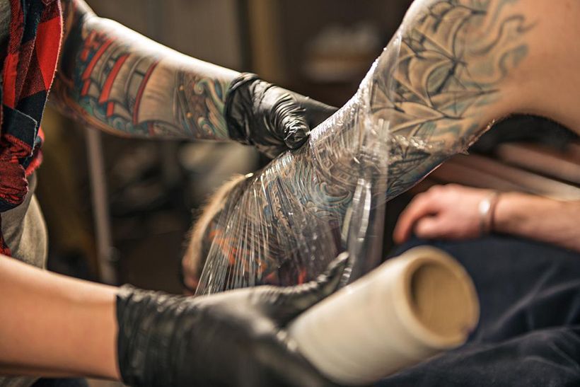 top-10-tips-for-tattoos-in-thailand-the-thaiger-2.jpg