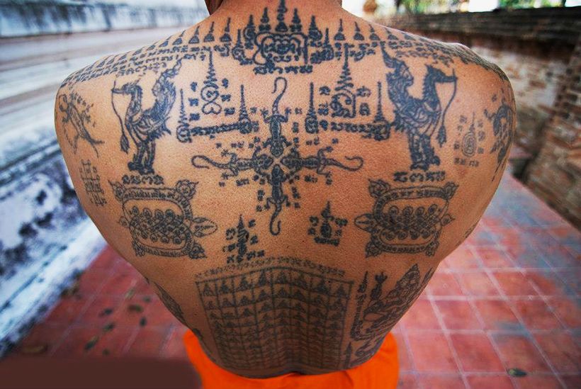 top-10-tips-for-tattoos-in-thailand-the-thaiger-4.jpg