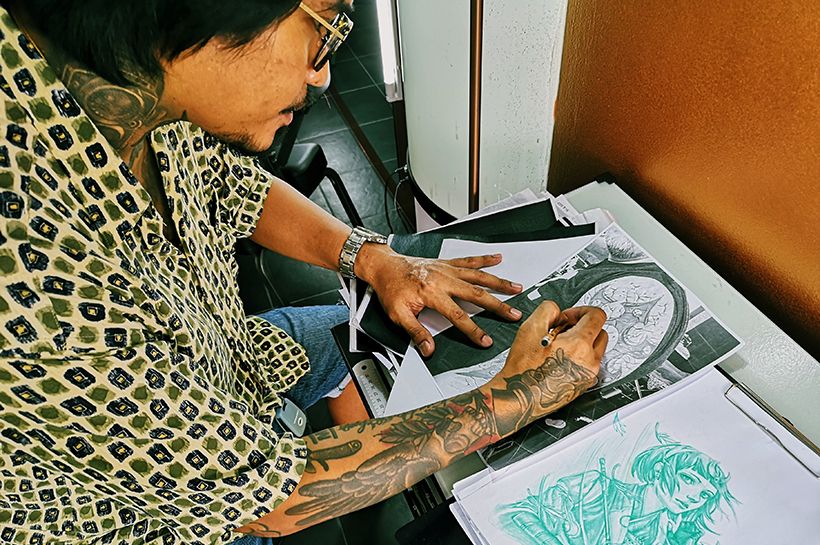 top-10-tips-for-tattoos-in-thailand-the-thaiger.jpg