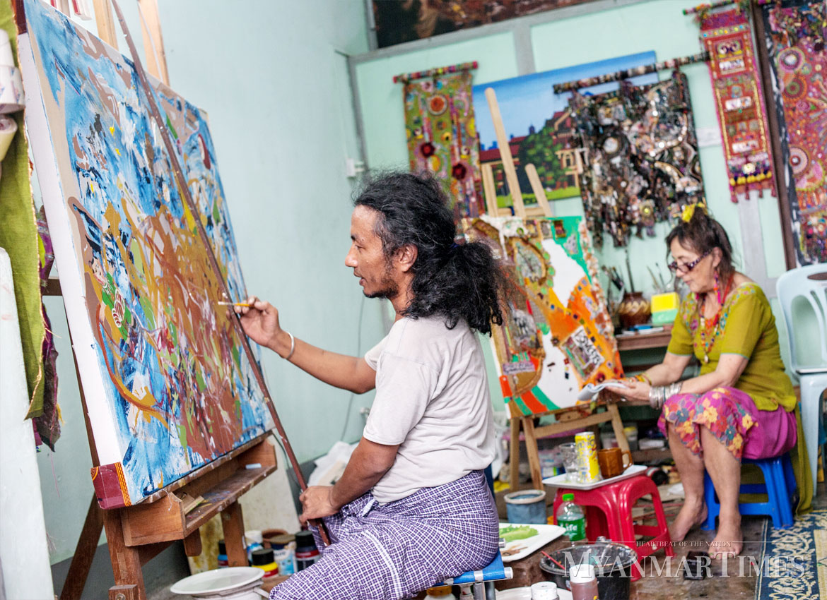 two-artists-four-hands-myanmar-times.jpg