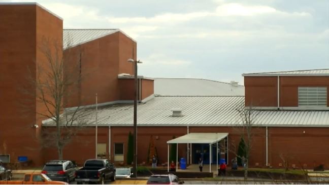 two-teachers-from-r-s-central-high-school-suspended-after-allegations-of-misconduct-wlos.jpg