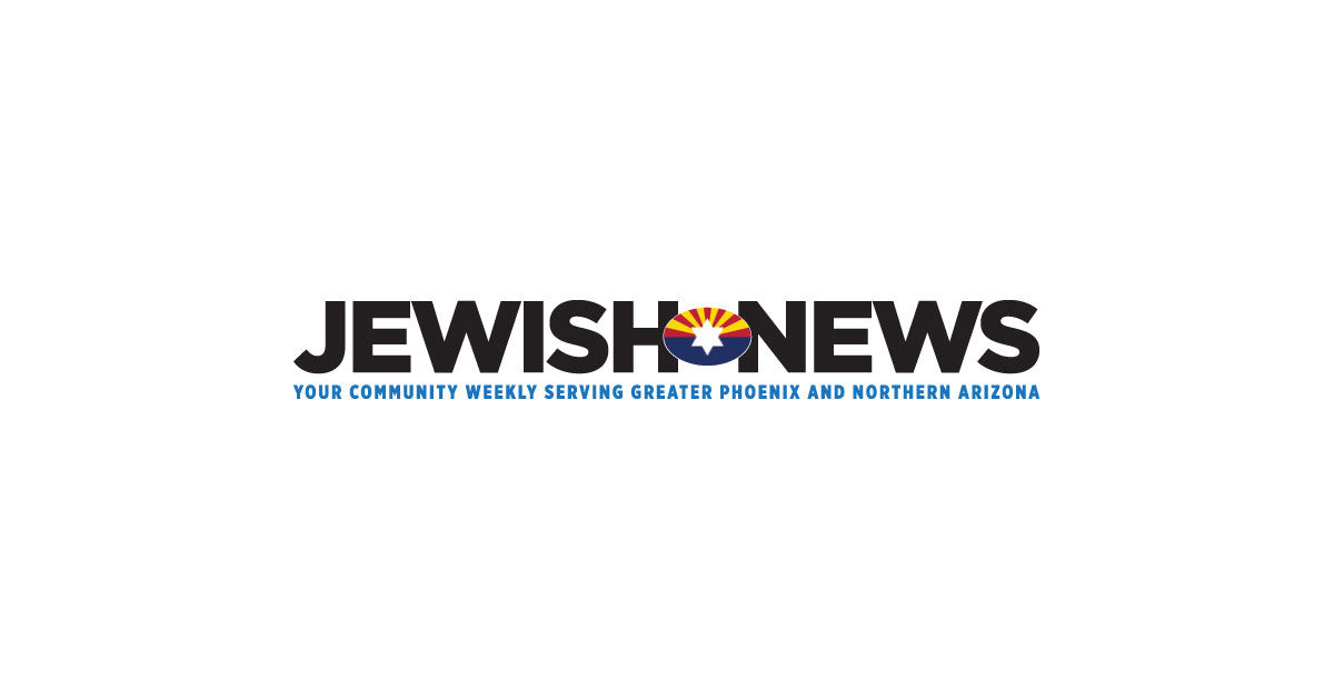 u-bshevat-expresses-ancient-connection-between-jews-and-the-earth-jewish-news-of-greater-phoenix.jpg