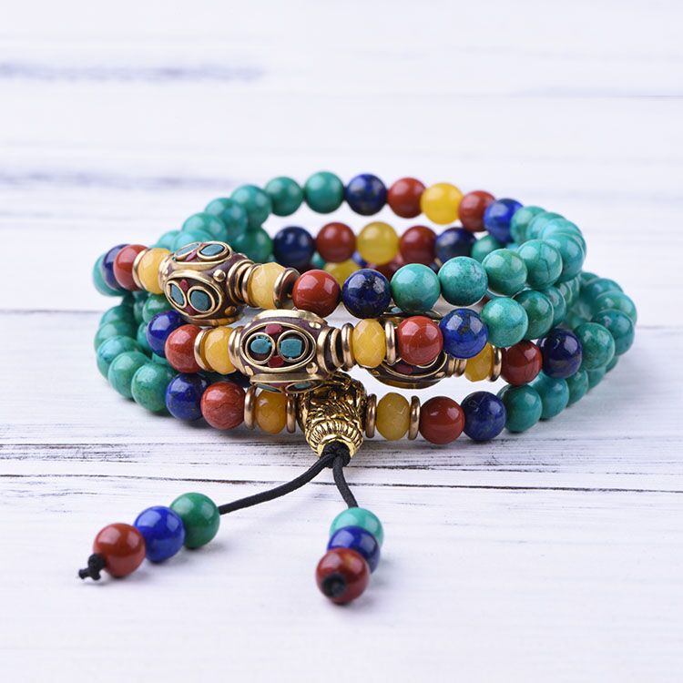 utiful-infographic-guide-using-mala-beads-released-by-payback-gift-press-release-digital-journal.jpg
