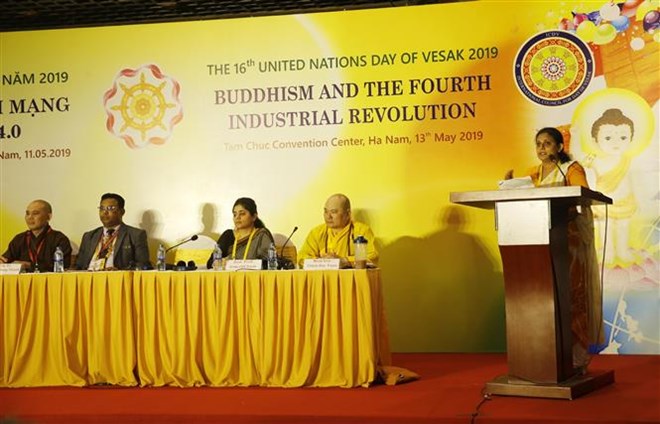 vesak-2019-buddhism-moves-to-adapt-to-fir-vietnam-vietnamplus-http-en-vietnamplus-vn.jpg