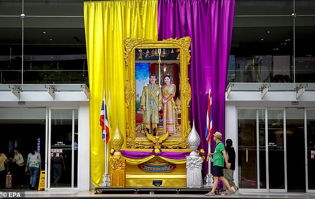 w-queen-as-she-turns-41-with-a-public-holiday-candlelit-processions-and-giving-alms-daily-mail-1.jpg