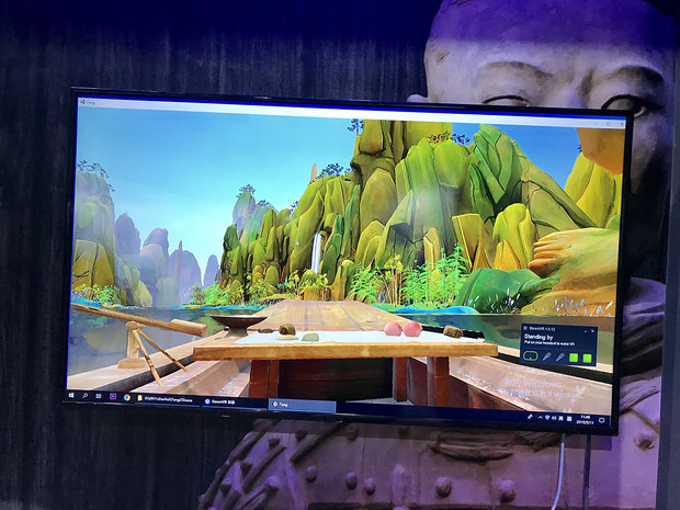 walk-in-china-vr-trilogy-animation-world-network-3.jpg