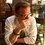 walk-in-china-vr-trilogy-animation-world-network-7.jpg
