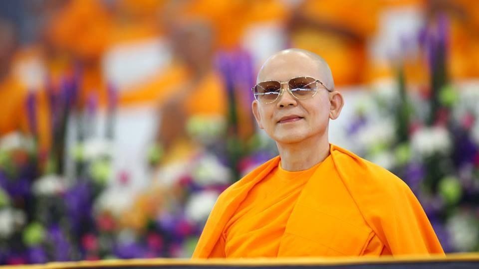 wat-who-and-why-thai-pm-wants-to-bring-monk-dhammajayo-to-justice-the-thaiger.jpg