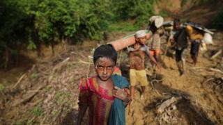 what-awaits-any-rohingya-refugees-who-return-to-myanmar-bbc-news.jpg