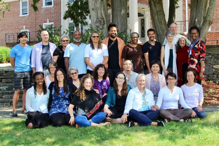 what-is-american-theravada-buddhism-in-the-21st-century-lions-roar-3.jpg