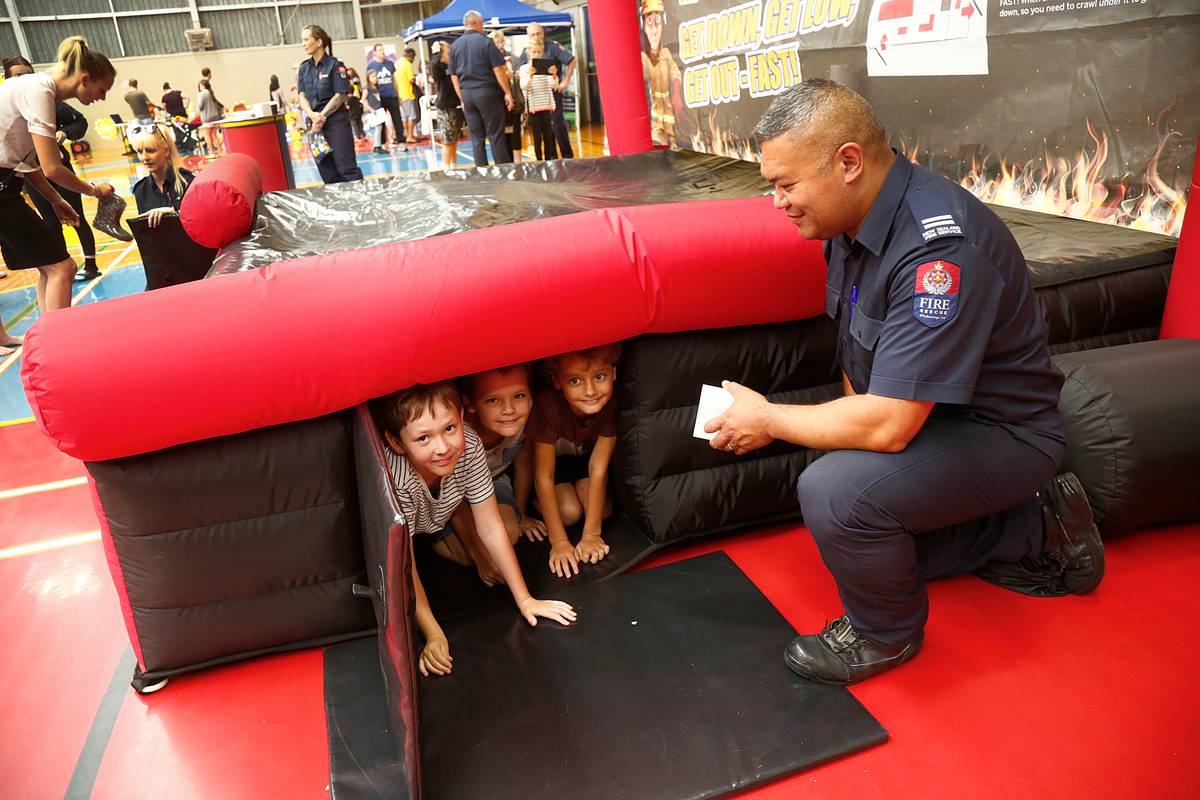 whats-on-in-whanganui-this-week-may-16-22-new-zealand-herald.jpg