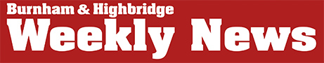 whats-on-thirteen-events-taking-place-near-you-this-week-burnham-and-highbridge-weekly-news.jpg