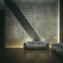 when-sunlight-meets-tadao-andos-concrete-archdaily-1.jpg