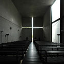 when-sunlight-meets-tadao-andos-concrete-archdaily-2.jpg