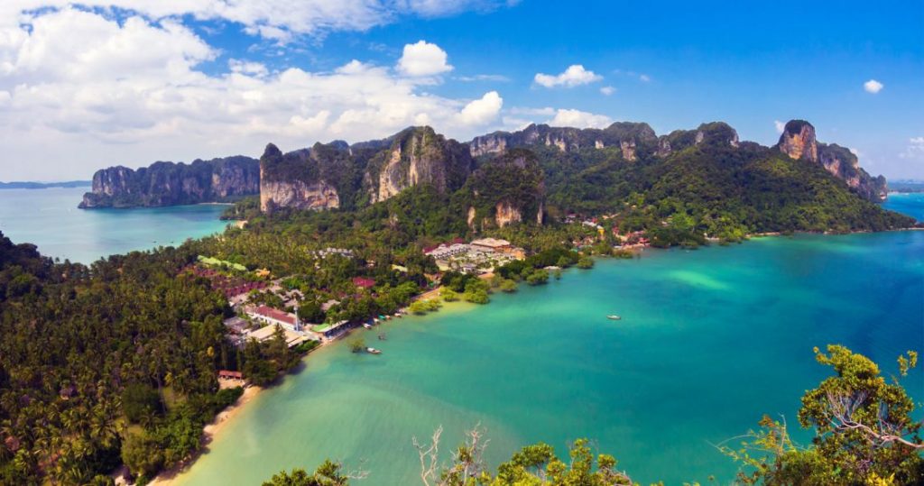 where-to-stay-krabi.jpg-1024x539.jpg