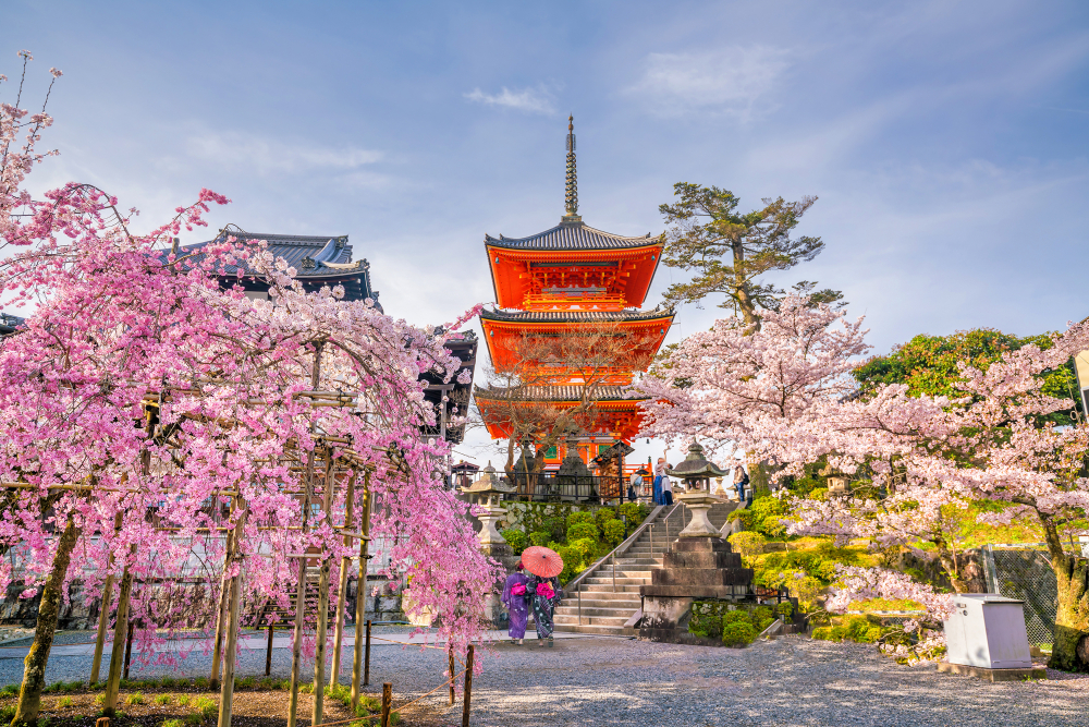 why-enchanting-japan-became-tls-destination-of-the-year-travel-market-report.jpg