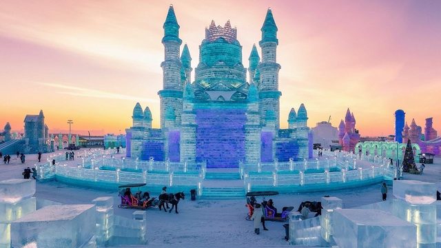 worlds-largest-ice-and-snow-festival-kicks-off-in-china-kxly-spokane-1.jpg