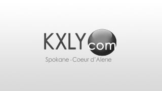worlds-largest-ice-and-snow-festival-kicks-off-in-china-kxly-spokane.jpg