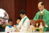 pope-in-thailand-a-malaysian-christian-news.jpg