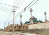 t-xinjiang-chinas-hui-muslims-face-crackdown-npr-1.jpg