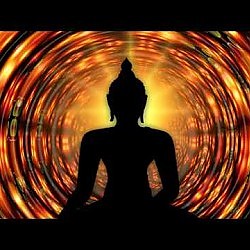 30 Min. Powerful Tibetan Healing Meditation Music: Positive Energy, Relax Mind Body